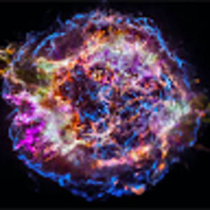 Meet your Posher, Camden